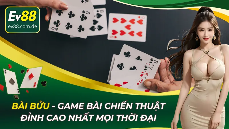 Bài Bửu